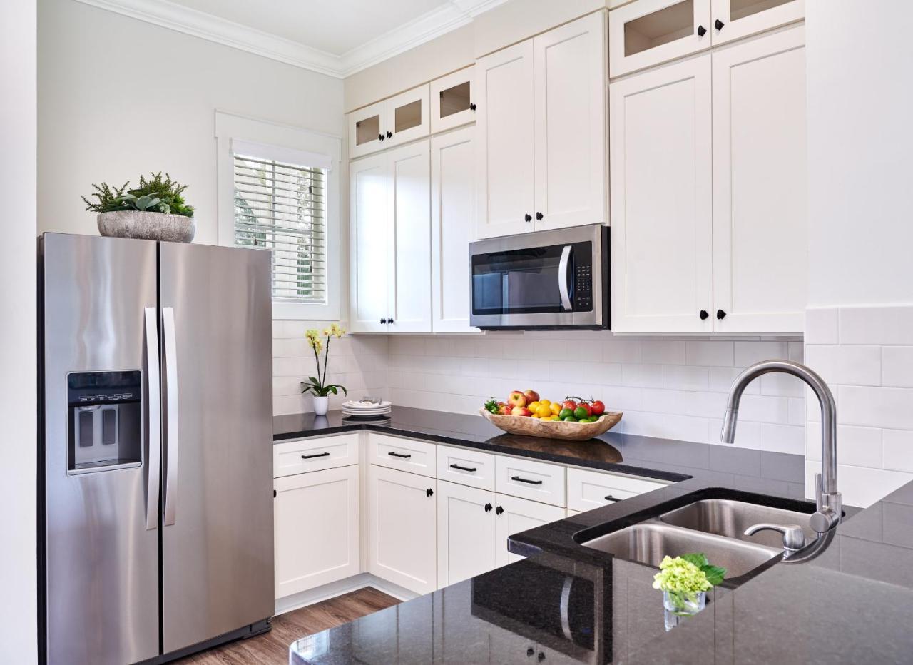 Foxhall Resort Chattahoochee Hills Εξωτερικό φωτογραφία